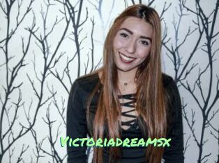 Victoriadreamsx