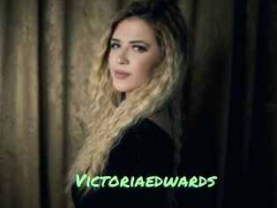 Victoriaedwards