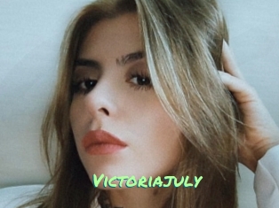 Victoriajuly