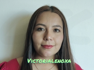 Victorialenoxa