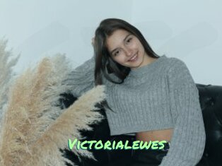 Victorialewes