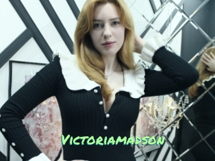 Victoriamadson