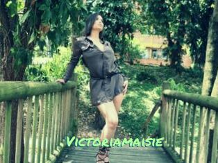 Victoriamaisie