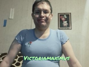 Victoriamaximus