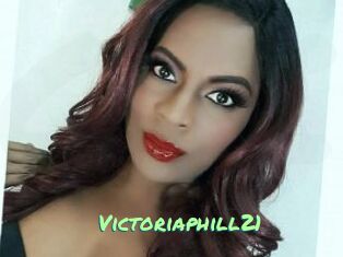 Victoriaphill21