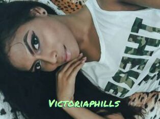 Victoriaphills
