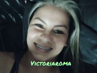 Victoriaroma