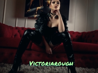 Victoriarough