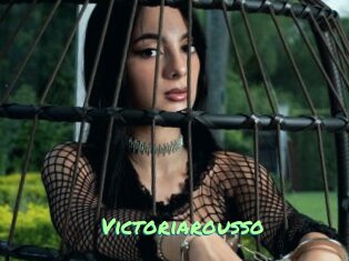 Victoriarousso
