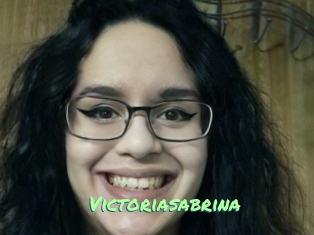 Victoriasabrina