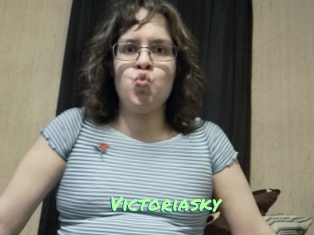 Victoriasky