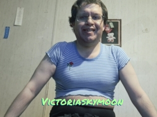 Victoriaskymoon