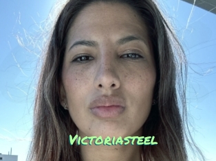 Victoriasteel