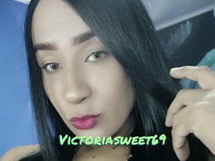 Victoriasweet69