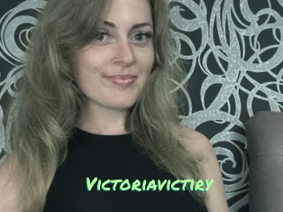 Victoriavictiry