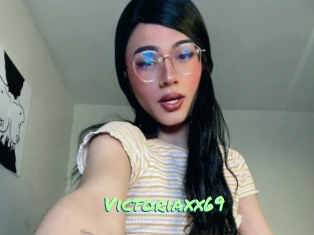 Victoriaxx69