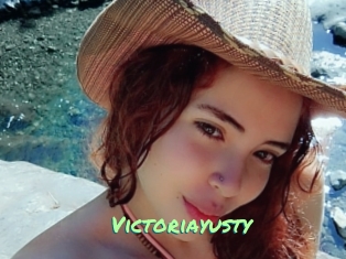 Victoriayusty