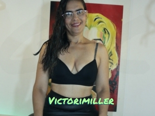 Victorimiller