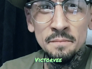 Victorvee