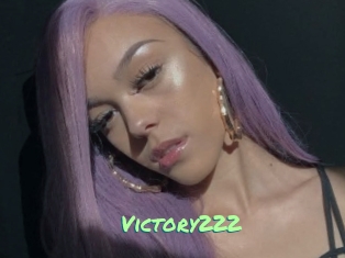 Victory222