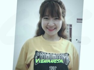 Vienanesa