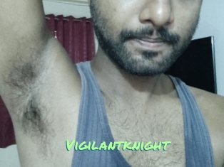 Vigilantknight