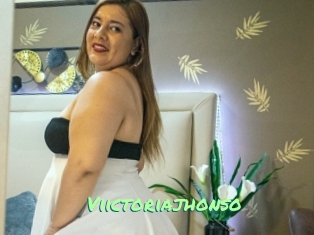 Viictoriajhonso
