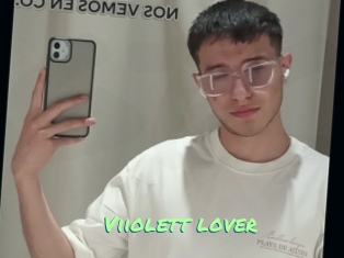 Viiolett_lover