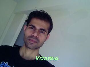 Vijay_big
