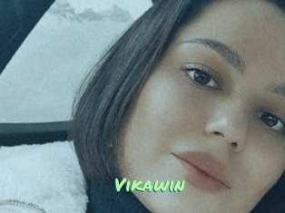Vikawin