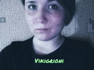 Vikigrioni