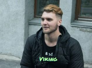 Viking