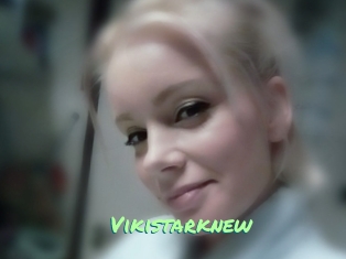 Vikistarknew