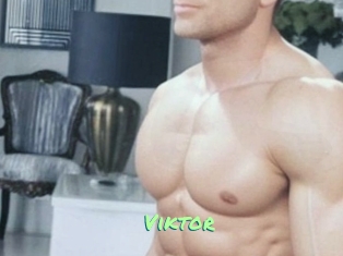 Viktor
