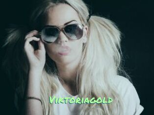Viktoriagold