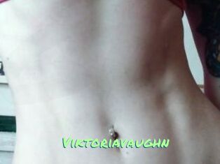 Viktoriavaughn