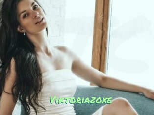 Viktoriazoxe
