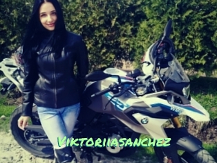 Viktoriiasanchez