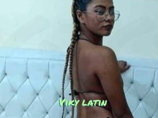 Viky_latin