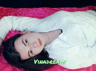 Vinadreamy