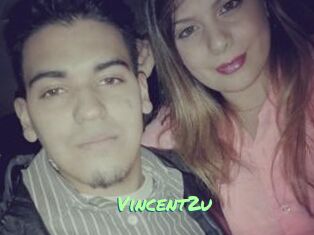 Vincent2u