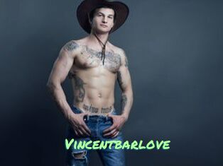 Vincentbarlove