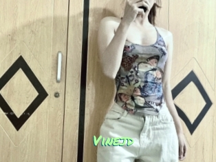 Vinejd