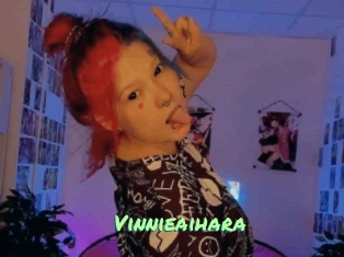 Vinnieaihara