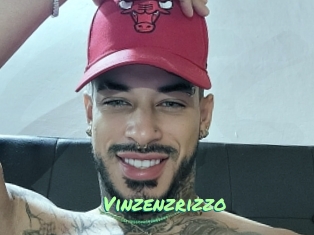 vinzenzrizzo Gothicorgien