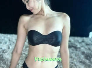 Vio1anava