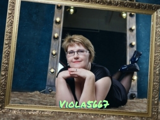 viola5667 Gothicorgien