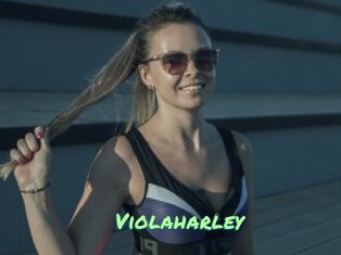 Violaharley