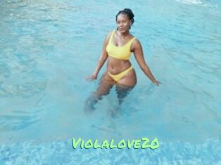 Violalove20