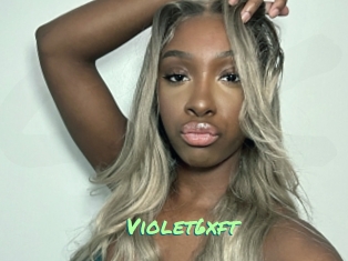 Violet6xft